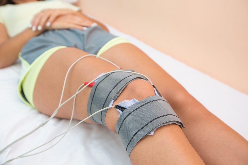 fisioterapia preventiva